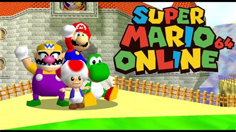 supermario slot|play super mario online free full screen.